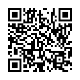 입법예고 페이지 바로가기 주소(https://www.jangseong.go.kr/q/ezg2MnwyNDA3MHxzaG93fHBhZ2U9MTZ9&e=M&s=3), QRCODE