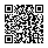 입법예고 페이지 바로가기 주소(https://www.jangseong.go.kr/q/ezg2MnwyNDA3MHxzaG93fHBhZ2U9MTd9&e=M&s=3), QRCODE