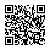 입법예고 페이지 바로가기 주소(https://www.jangseong.go.kr/q/ezg2MnwyNDA3MHxzaG93fHBhZ2U9MTh9&e=M&s=3), QRCODE