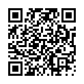 입법예고 페이지 바로가기 주소(https://www.jangseong.go.kr/q/ezg2MnwyNDA3MXxzaG93fHBhZ2U9MTN9&e=M&s=3), QRCODE