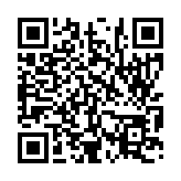 입법예고 페이지 바로가기 주소(https://www.jangseong.go.kr/q/ezg2MnwyNDA3MXxzaG93fHBhZ2U9MTV9&e=M&s=3), QRCODE