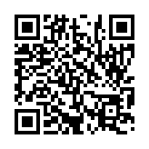 입법예고 페이지 바로가기 주소(https://www.jangseong.go.kr/q/ezg2MnwyNDA3MXxzaG93fHBhZ2U9MTZ9&e=M&s=3), QRCODE