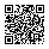 입법예고 페이지 바로가기 주소(https://www.jangseong.go.kr/q/ezg2MnwyNDA3MXxzaG93fHBhZ2U9MTd9&e=M&s=3), QRCODE