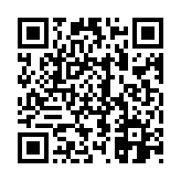 입법예고 페이지 바로가기 주소(https://www.jangseong.go.kr/q/ezg2MnwyNDA4M3xzaG93fHBhZ2U9MTN9&e=M&s=3), QRCODE