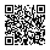 입법예고 페이지 바로가기 주소(https://www.jangseong.go.kr/q/ezg2MnwyNDA4MHxzaG93fHBhZ2U9MTN9&e=M&s=3), QRCODE
