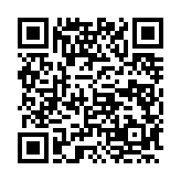 입법예고 페이지 바로가기 주소(https://www.jangseong.go.kr/q/ezg2MnwyNDA4MXxzaG93fH0=&e=M&s=3), QRCODE