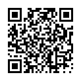 입법예고 페이지 바로가기 주소(https://www.jangseong.go.kr/q/ezg2MnwyNDA4MXxzaG93fHBhZ2U9MTF9&e=M&s=3), QRCODE