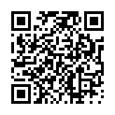 입법예고 페이지 바로가기 주소(https://www.jangseong.go.kr/q/ezg2MnwyNDA4MXxzaG93fHBhZ2U9MTN9&e=M&s=3), QRCODE