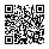 입법예고 페이지 바로가기 주소(https://www.jangseong.go.kr/q/ezg2MnwyNDA4MXxzaG93fHBhZ2U9MTV9&e=M&s=3), QRCODE