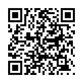 입법예고 페이지 바로가기 주소(https://www.jangseong.go.kr/q/ezg2MnwyNDA4MXxzaG93fHBhZ2U9MTd9&e=M&s=3), QRCODE