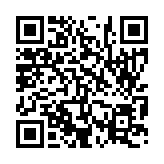 입법예고 페이지 바로가기 주소(https://www.jangseong.go.kr/q/ezg2MnwyNDA4MXxzaG93fHBhZ2U9MTh9&e=M&s=3), QRCODE