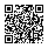 입법예고 페이지 바로가기 주소(https://www.jangseong.go.kr/q/ezg2MnwyNDA4MnxzaG93fHBhZ2U9MTF9&e=M&s=3), QRCODE