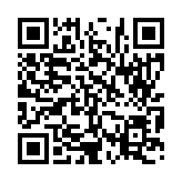 입법예고 페이지 바로가기 주소(https://www.jangseong.go.kr/q/ezg2MnwyNDA4MnxzaG93fHBhZ2U9MTN9&e=M&s=3), QRCODE