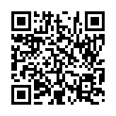 입법예고 페이지 바로가기 주소(https://www.jangseong.go.kr/q/ezg2MnwyNDA4MnxzaG93fHBhZ2U9MTZ9&e=M&s=3), QRCODE