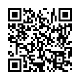 입법예고 페이지 바로가기 주소(https://www.jangseong.go.kr/q/ezg2MnwyNDAwN3xzaG93fHBhZ2U9MTd9&e=M&s=3), QRCODE