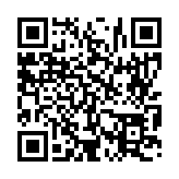 입법예고 페이지 바로가기 주소(https://www.jangseong.go.kr/q/ezg2MnwyNDAwN3xzaG93fHBhZ2U9MTl9&e=M&s=3), QRCODE