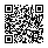 입법예고 페이지 바로가기 주소(https://www.jangseong.go.kr/q/ezg2MnwyNDAwNHxzaG93fH0=&e=M&s=3), QRCODE