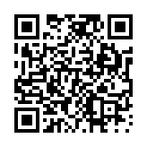 입법예고 페이지 바로가기 주소(https://www.jangseong.go.kr/q/ezg2MnwyNDAwNHxzaG93fHBhZ2U9MTR9&e=M&s=3), QRCODE