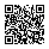 입법예고 페이지 바로가기 주소(https://www.jangseong.go.kr/q/ezg2MnwyNDAwNHxzaG93fHBhZ2U9MTd9&e=M&s=3), QRCODE