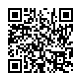 입법예고 페이지 바로가기 주소(https://www.jangseong.go.kr/q/ezg2MnwyNDAwNXxzaG93fHBhZ2U9MTN9&e=M&s=3), QRCODE
