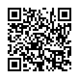 입법예고 페이지 바로가기 주소(https://www.jangseong.go.kr/q/ezg2MnwyNDAwNXxzaG93fHBhZ2U9MjB9&e=M&s=3), QRCODE