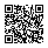 입법예고 페이지 바로가기 주소(https://www.jangseong.go.kr/q/ezg2MnwyNDAwNnxzaG93fHBhZ2U9MTR9&e=M&s=3), QRCODE