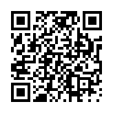 입법예고 페이지 바로가기 주소(https://www.jangseong.go.kr/q/ezg2MnwyNDAwNnxzaG93fHBhZ2U9MTZ9&e=M&s=3), QRCODE