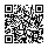 입법예고 페이지 바로가기 주소(https://www.jangseong.go.kr/q/ezg2MnwyNDAwNnxzaG93fHBhZ2U9MTl9&e=M&s=3), QRCODE