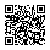 입법예고 페이지 바로가기 주소(https://www.jangseong.go.kr/q/ezg2MnwyNDAwNnxzaG93fHBhZ2U9MjB9&e=M&s=3), QRCODE