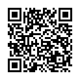 입법예고 페이지 바로가기 주소(https://www.jangseong.go.kr/q/ezg2MnwyNDAxM3xzaG93fH0=&e=M&s=3), QRCODE