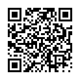 입법예고 페이지 바로가기 주소(https://www.jangseong.go.kr/q/ezg2MnwyNDAxM3xzaG93fHBhZ2U9MTN9&e=M&s=3), QRCODE
