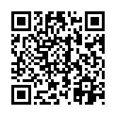 입법예고 페이지 바로가기 주소(https://www.jangseong.go.kr/q/ezg2MnwyNDAxM3xzaG93fHBhZ2U9MTR9&e=M&s=3), QRCODE