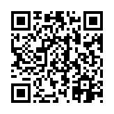 입법예고 페이지 바로가기 주소(https://www.jangseong.go.kr/q/ezg2MnwyNDAxM3xzaG93fHBhZ2U9MTZ9&e=M&s=3), QRCODE