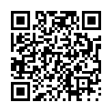 입법예고 페이지 바로가기 주소(https://www.jangseong.go.kr/q/ezg2MnwyNDAxM3xzaG93fHBhZ2U9MTl9&e=M&s=3), QRCODE