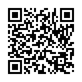 입법예고 페이지 바로가기 주소(https://www.jangseong.go.kr/q/ezg2MnwyNDAxMHxzaG93fH0=&e=M&s=3), QRCODE