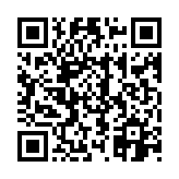 입법예고 페이지 바로가기 주소(https://www.jangseong.go.kr/q/ezg2MnwyNDAxMHxzaG93fHBhZ2U9MTR9&e=M&s=3), QRCODE