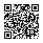 입법예고 페이지 바로가기 주소(https://www.jangseong.go.kr/q/ezg2MnwyNDAxMHxzaG93fHBhZ2U9MTZ9&e=M&s=3), QRCODE