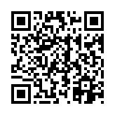 입법예고 페이지 바로가기 주소(https://www.jangseong.go.kr/q/ezg2MnwyNDAxMHxzaG93fHBhZ2U9MTd9&e=M&s=3), QRCODE