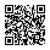 입법예고 페이지 바로가기 주소(https://www.jangseong.go.kr/q/ezg2MnwyNDAxMHxzaG93fHBhZ2U9MTh9&e=M&s=3), QRCODE