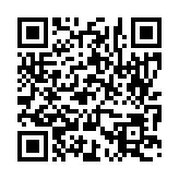 입법예고 페이지 바로가기 주소(https://www.jangseong.go.kr/q/ezg2MnwyNDAxNXxzaG93fH0=&e=M&s=3), QRCODE
