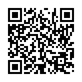 입법예고 페이지 바로가기 주소(https://www.jangseong.go.kr/q/ezg2MnwyNDAxNXxzaG93fHBhZ2U9MTl9&e=M&s=3), QRCODE