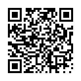 입법예고 페이지 바로가기 주소(https://www.jangseong.go.kr/q/ezg2MnwyNDAyOXxzaG93fHBhZ2U9MTJ9&e=M&s=3), QRCODE