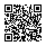 입법예고 페이지 바로가기 주소(https://www.jangseong.go.kr/q/ezg2MnwyNDAyOXxzaG93fHBhZ2U9MTZ9&e=M&s=3), QRCODE