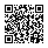 입법예고 페이지 바로가기 주소(https://www.jangseong.go.kr/q/ezg2MnwyNDAyOXxzaG93fHBhZ2U9MTd9&e=M&s=3), QRCODE