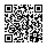 입법예고 페이지 바로가기 주소(https://www.jangseong.go.kr/q/ezg2MnwyNDAyOXxzaG93fHBhZ2U9MTh9&e=M&s=3), QRCODE