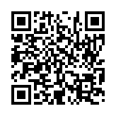입법예고 페이지 바로가기 주소(https://www.jangseong.go.kr/q/ezg2MnwyNDAzNXxzaG93fHBhZ2U9MTJ9&e=M&s=3), QRCODE