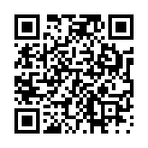 입법예고 페이지 바로가기 주소(https://www.jangseong.go.kr/q/ezg2MnwyNDAzNXxzaG93fHBhZ2U9MTh9&e=M&s=3), QRCODE
