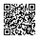 입법예고 페이지 바로가기 주소(https://www.jangseong.go.kr/q/ezg2MnwyNDE5M3xzaG93fH0=&e=M&s=3), QRCODE