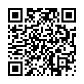 입법예고 페이지 바로가기 주소(https://www.jangseong.go.kr/q/ezg2MnwyNDE5M3xzaG93fHBhZ2U9MTF9&e=M&s=3), QRCODE