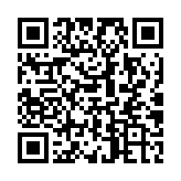 입법예고 페이지 바로가기 주소(https://www.jangseong.go.kr/q/ezg2MnwyNDE5M3xzaG93fHBhZ2U9MTN9&e=M&s=3), QRCODE